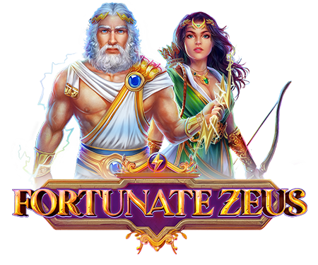 Fortunate Zeus
