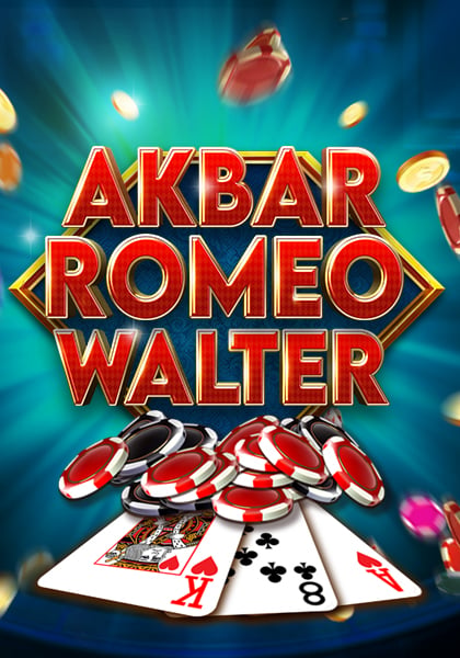 akbar-romeo-walter