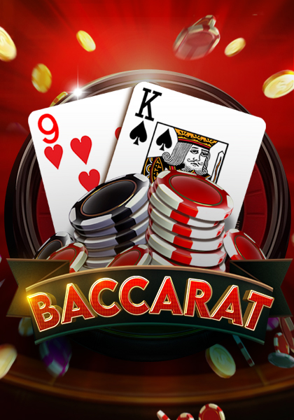 baccarat