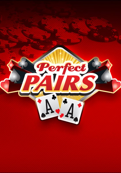 blackjack-perfect-pairs