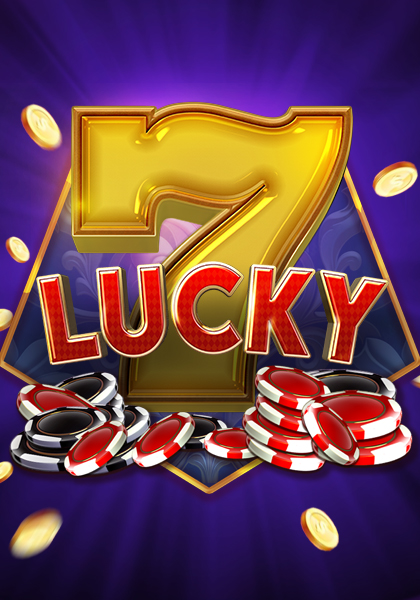 lucky-7