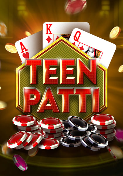 teen-patti