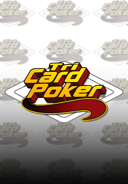 tri-card-poker