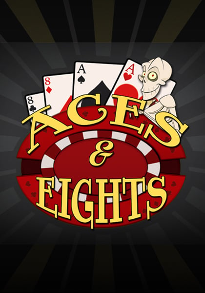 aces-and-eights