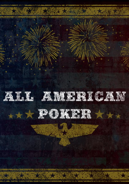 all-american-poker