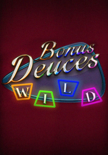 bonus-deuces-wild