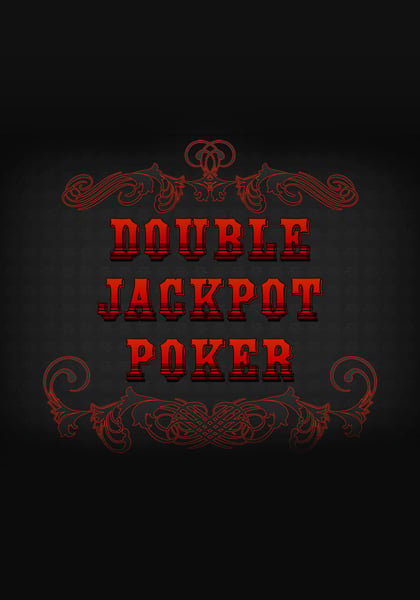 double-jackpot-poker