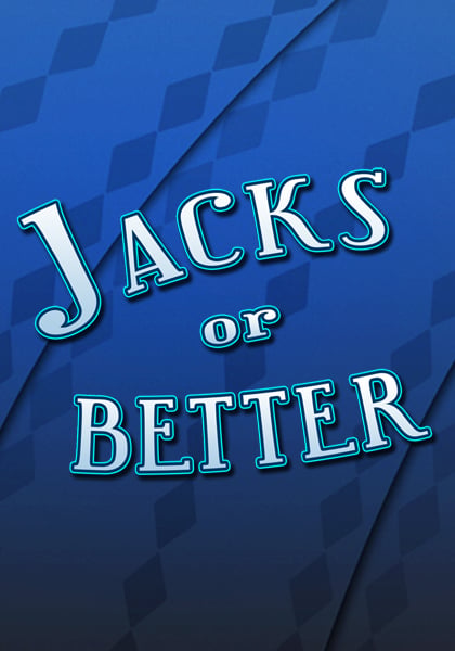 jacks-or-better