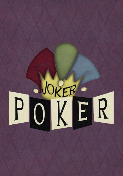 joker-poker