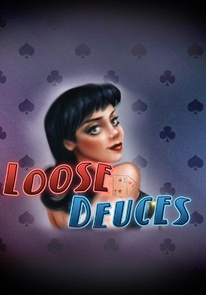 loose-deuces