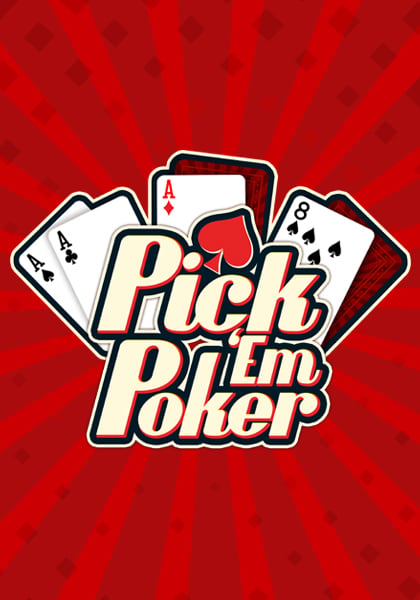 pick-em-poker