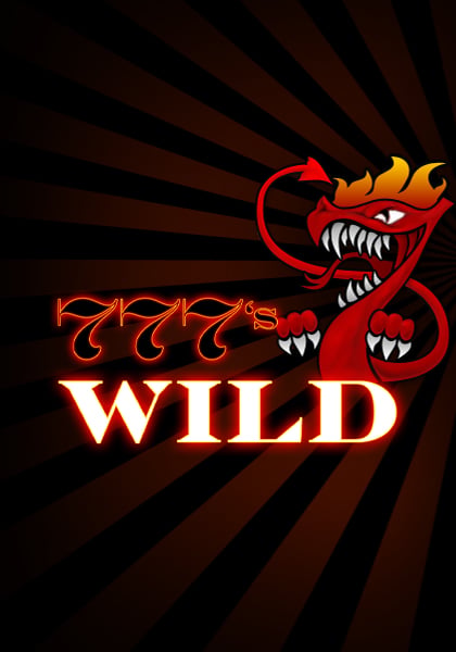 sevens-wild